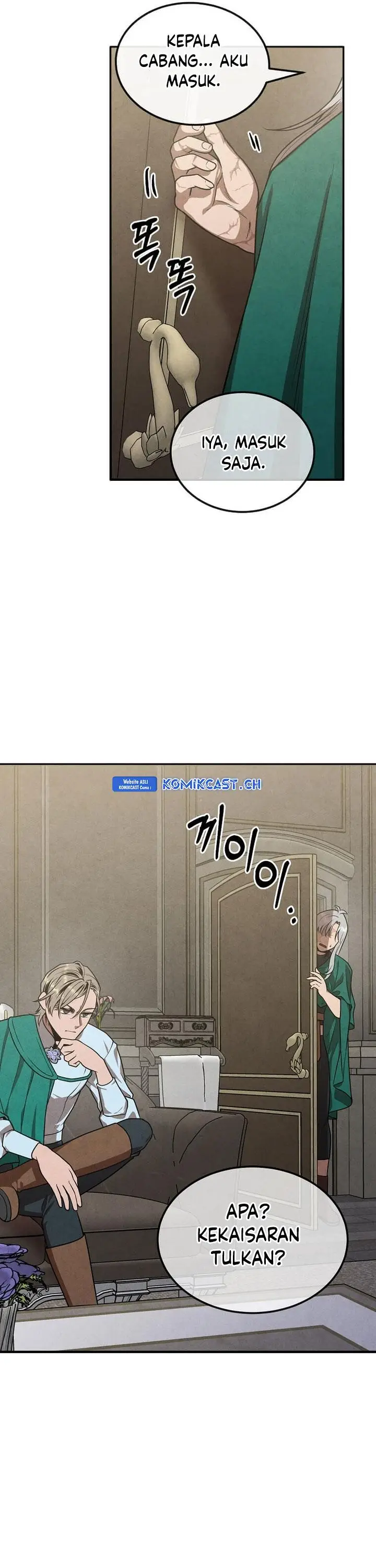 image-komik-legendary-youngest-son-of-the-marquis-house-chapter-88-3/35