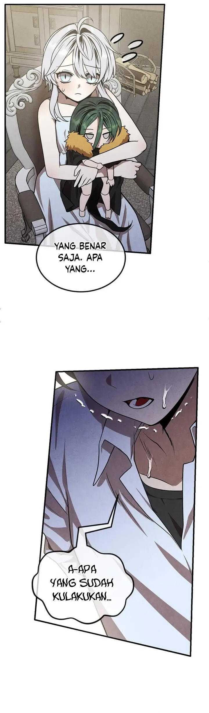 image-komik-legendary-youngest-son-of-the-marquis-house-chapter-88-4/35