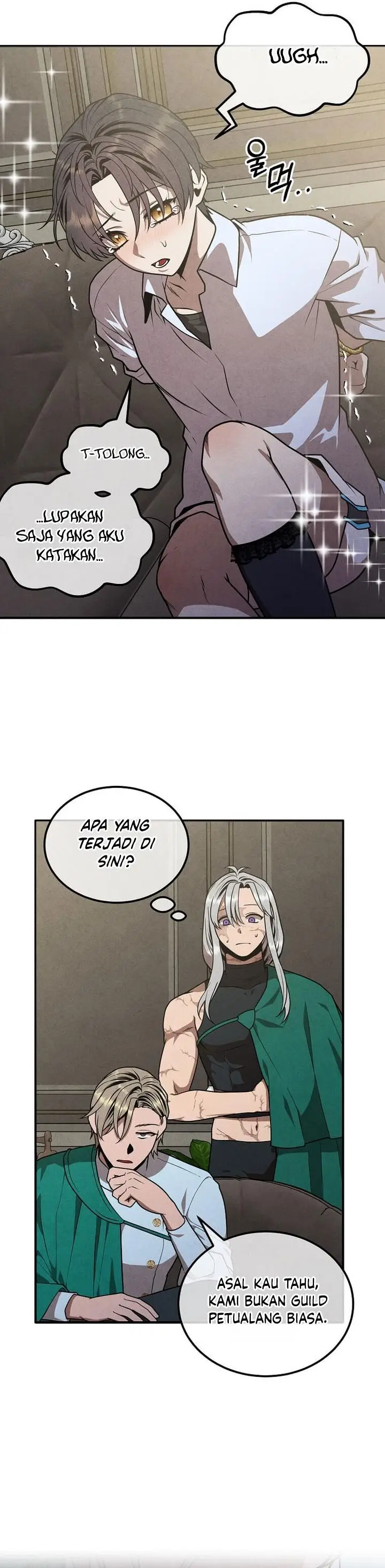 image-komik-legendary-youngest-son-of-the-marquis-house-chapter-88-5/35