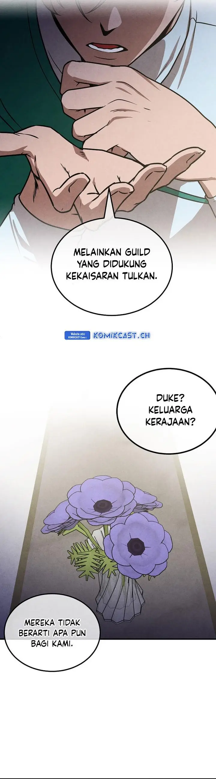 image-komik-legendary-youngest-son-of-the-marquis-house-chapter-88-6/35