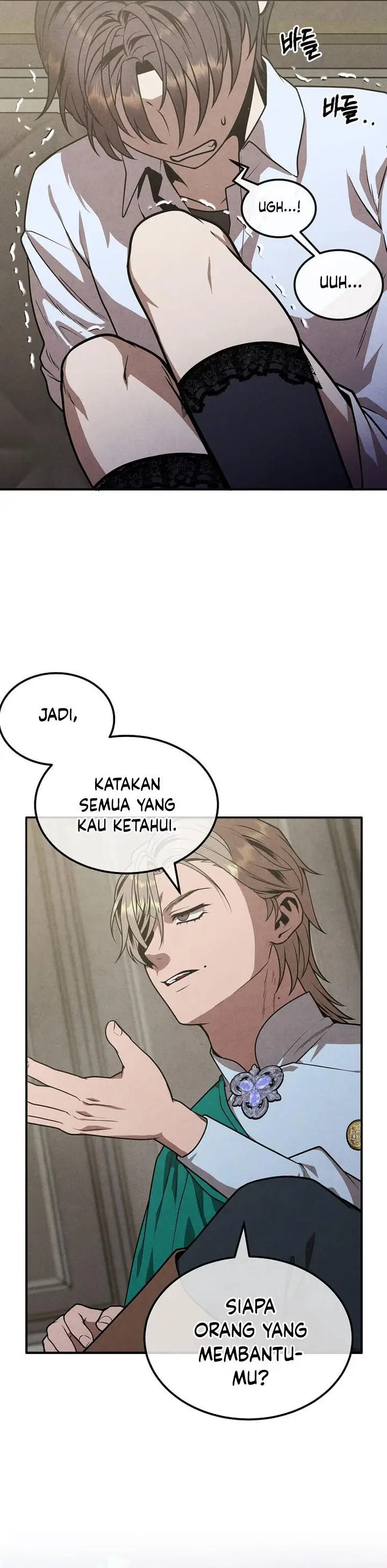 image-komik-legendary-youngest-son-of-the-marquis-house-chapter-88-7/35