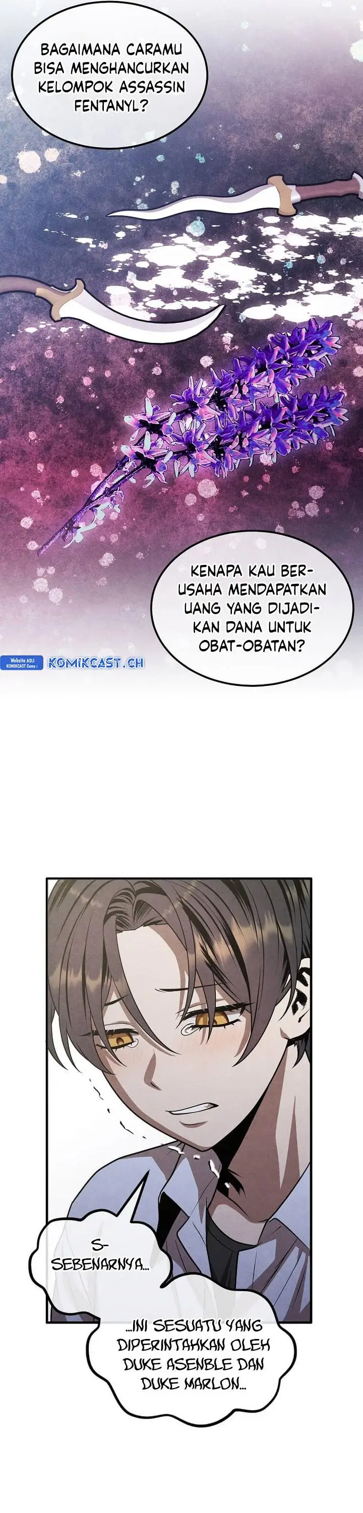 image-komik-legendary-youngest-son-of-the-marquis-house-chapter-88-8/35