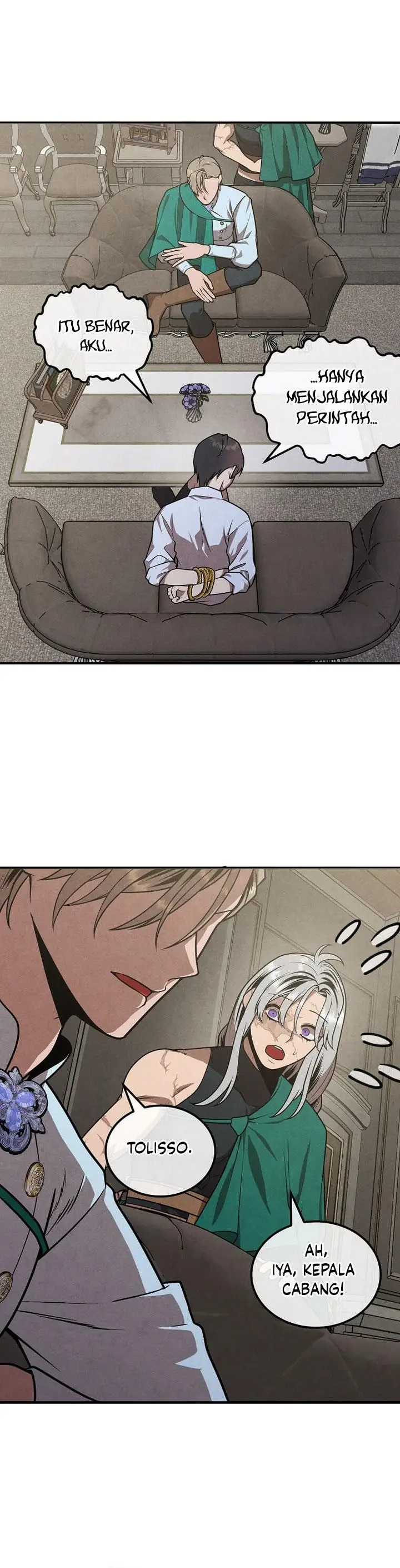 image-komik-legendary-youngest-son-of-the-marquis-house-chapter-88-9/35