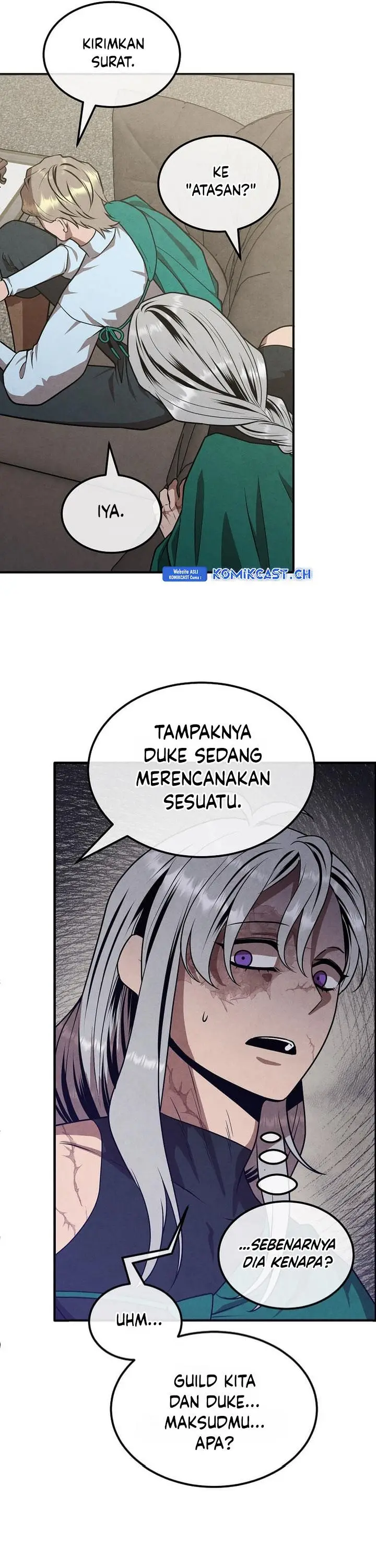 image-komik-legendary-youngest-son-of-the-marquis-house-chapter-88-10/35