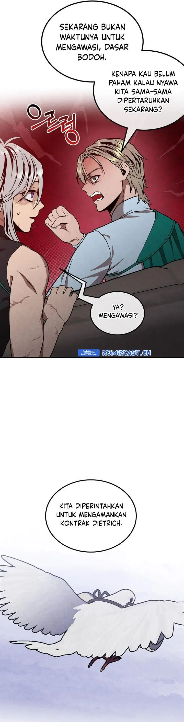 image-komik-legendary-youngest-son-of-the-marquis-house-chapter-88-12/35