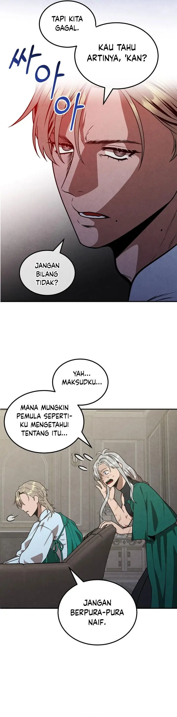 image-komik-legendary-youngest-son-of-the-marquis-house-chapter-88-13/35