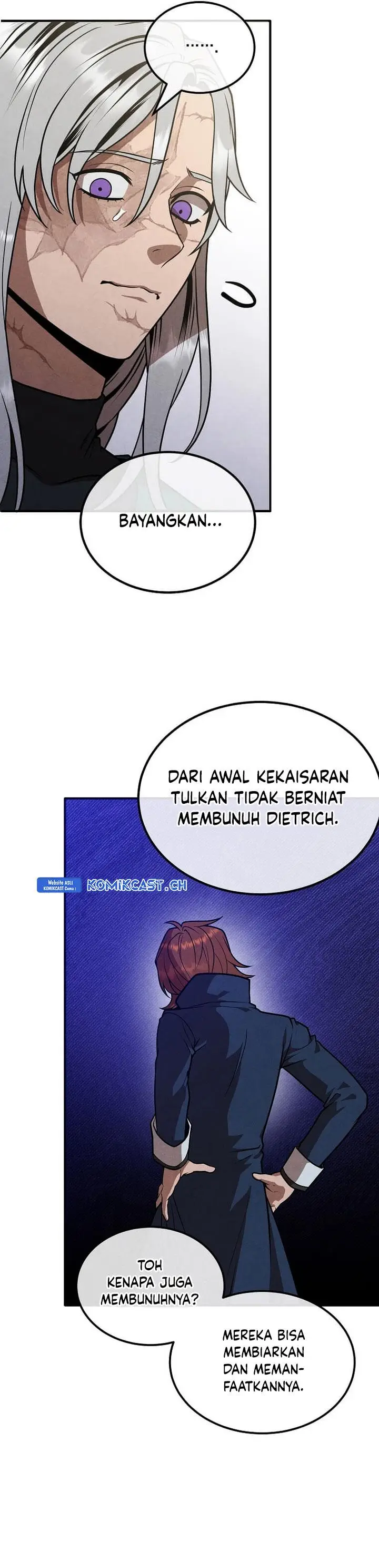 image-komik-legendary-youngest-son-of-the-marquis-house-chapter-88-14/35