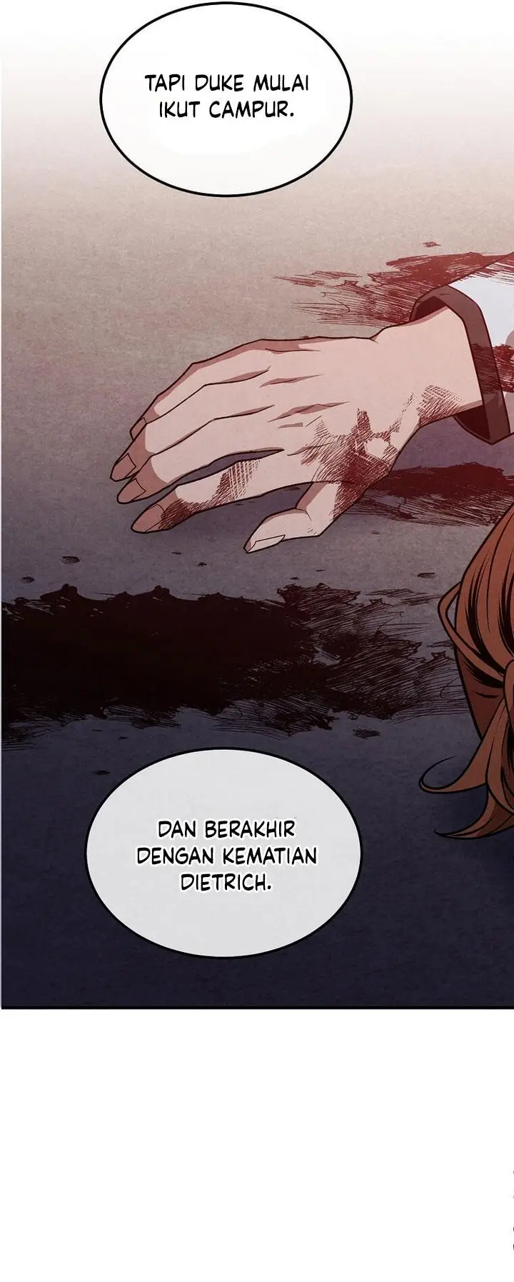 image-komik-legendary-youngest-son-of-the-marquis-house-chapter-88-15/35