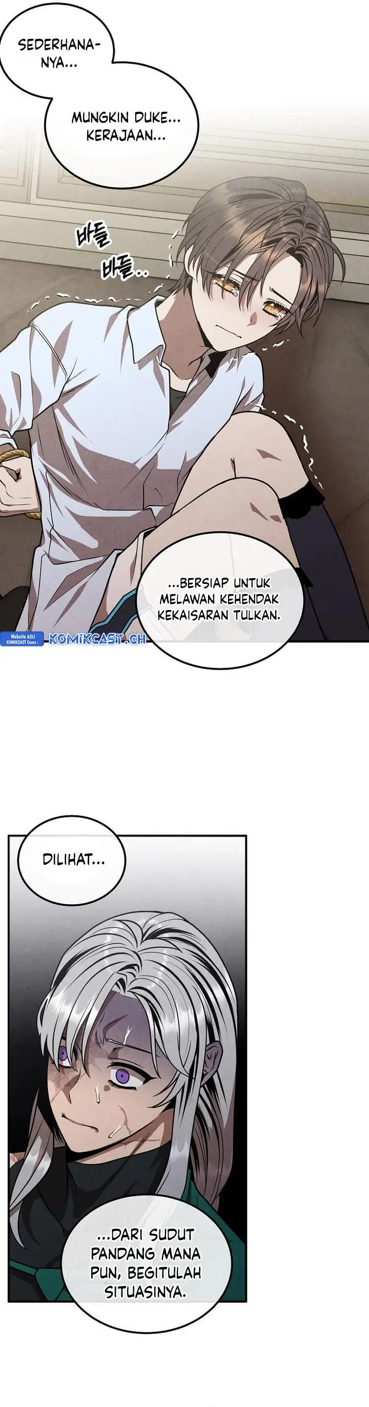 image-komik-legendary-youngest-son-of-the-marquis-house-chapter-88-16/35