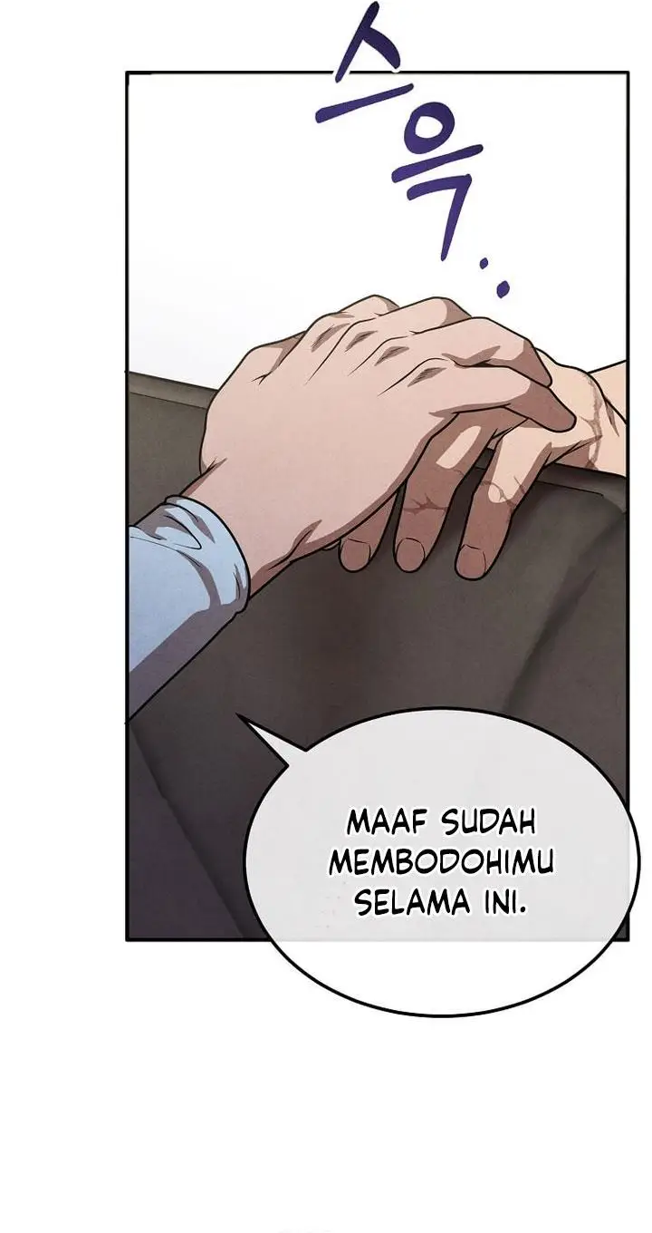image-komik-legendary-youngest-son-of-the-marquis-house-chapter-88-17/35