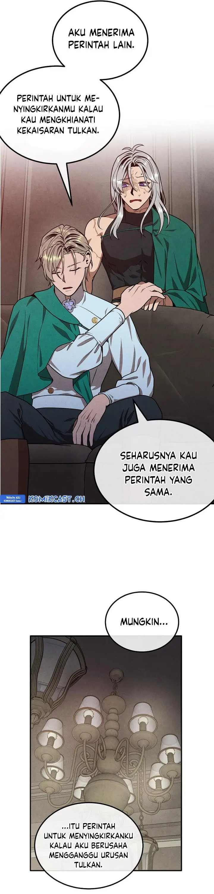 image-komik-legendary-youngest-son-of-the-marquis-house-chapter-88-18/35