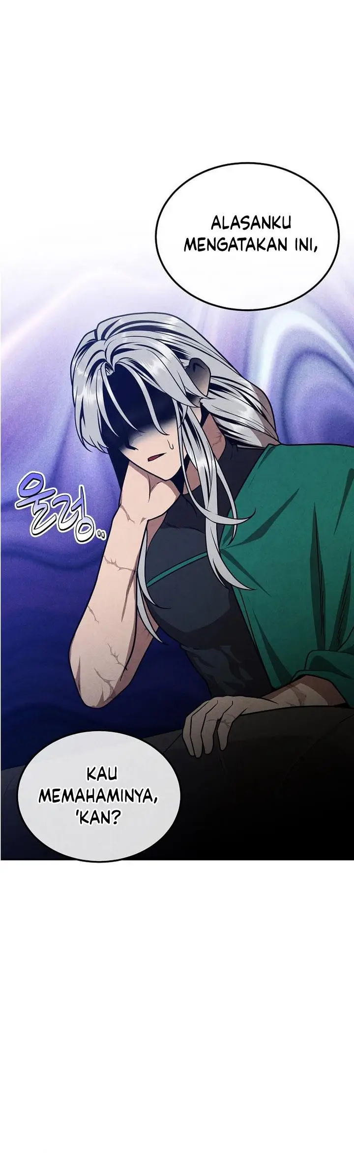 image-komik-legendary-youngest-son-of-the-marquis-house-chapter-88-19/35
