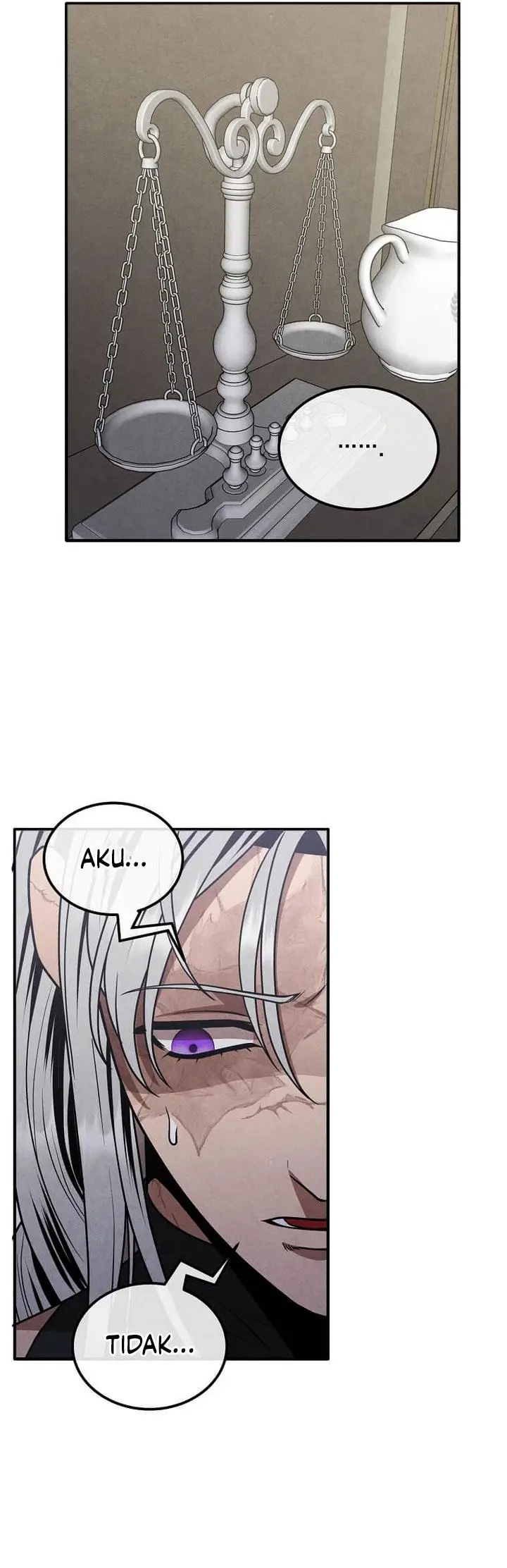 image-komik-legendary-youngest-son-of-the-marquis-house-chapter-88-20/35