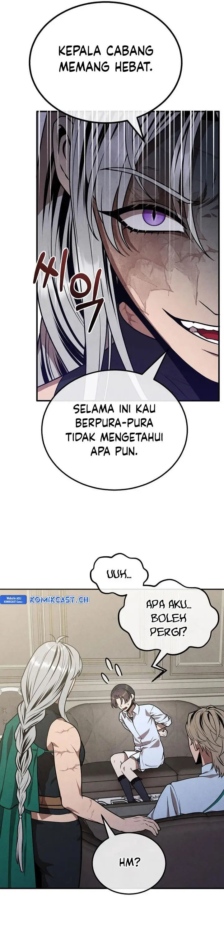 image-komik-legendary-youngest-son-of-the-marquis-house-chapter-88-21/35