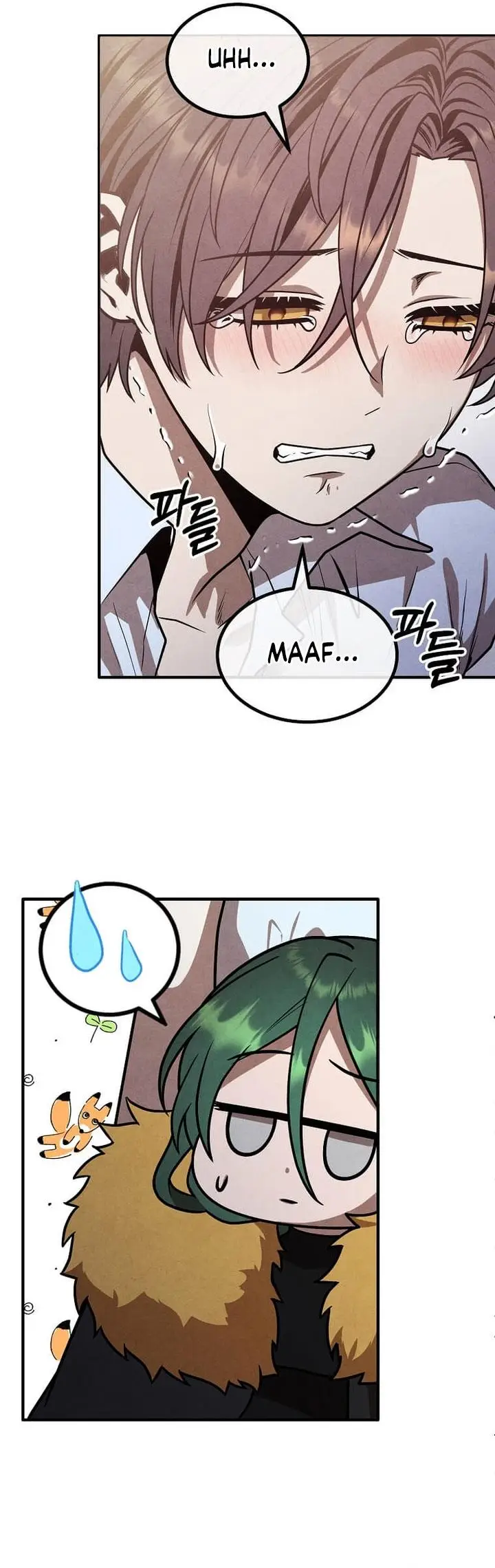 image-komik-legendary-youngest-son-of-the-marquis-house-chapter-88-24/35