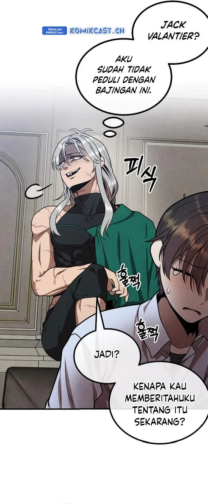 image-komik-legendary-youngest-son-of-the-marquis-house-chapter-88-25/35