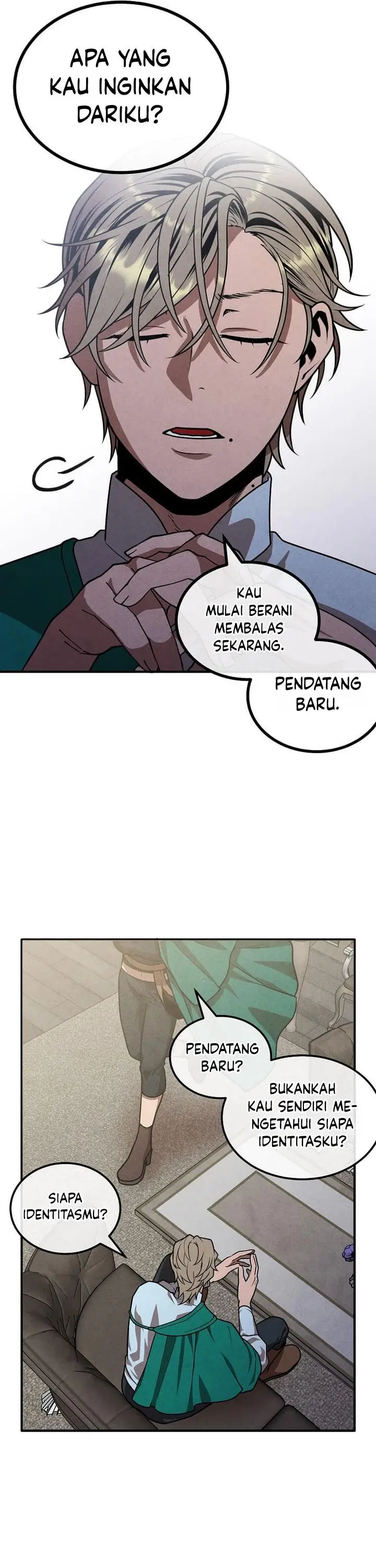 image-komik-legendary-youngest-son-of-the-marquis-house-chapter-88-26/35