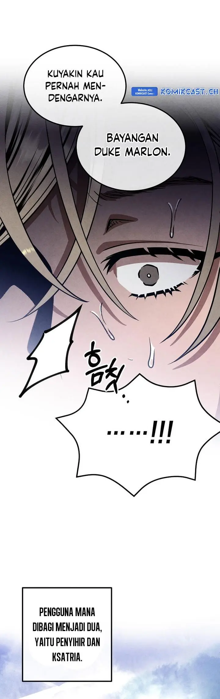 image-komik-legendary-youngest-son-of-the-marquis-house-chapter-88-27/35