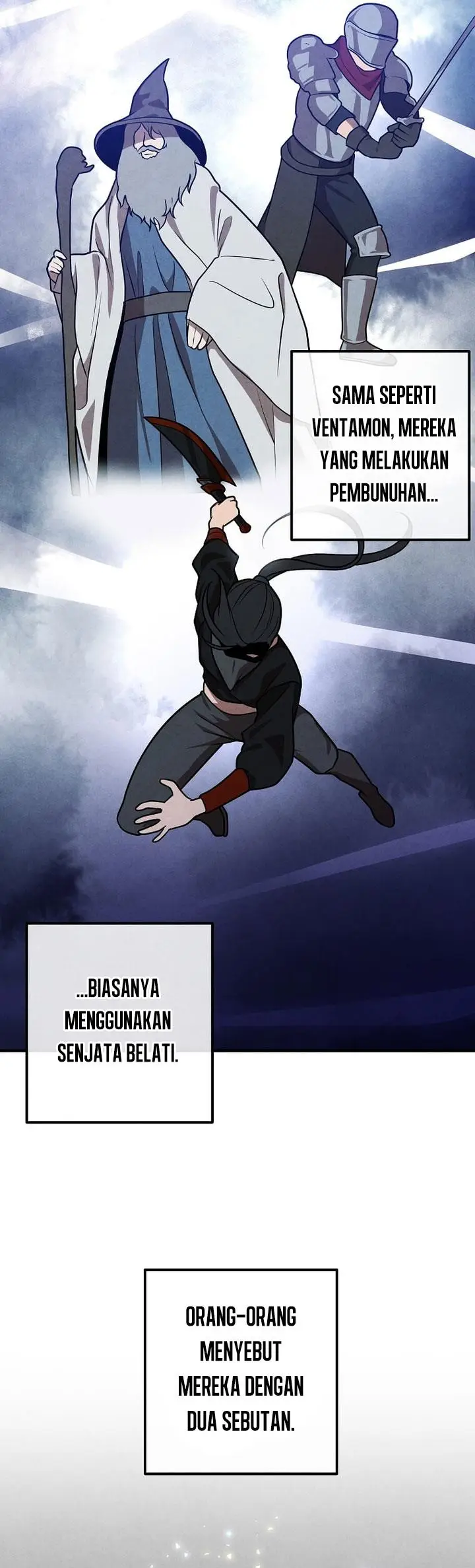 image-komik-legendary-youngest-son-of-the-marquis-house-chapter-88-28/35