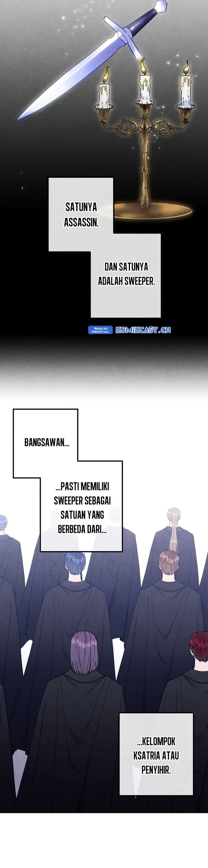 image-komik-legendary-youngest-son-of-the-marquis-house-chapter-88-29/35