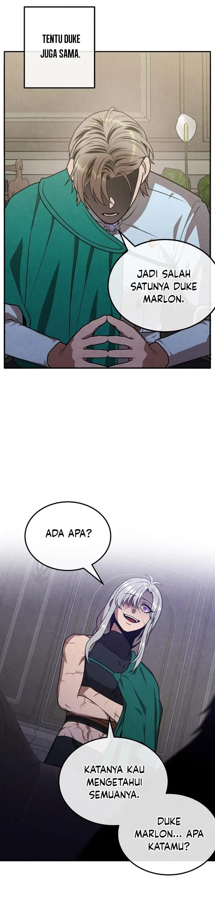 image-komik-legendary-youngest-son-of-the-marquis-house-chapter-88-30/35