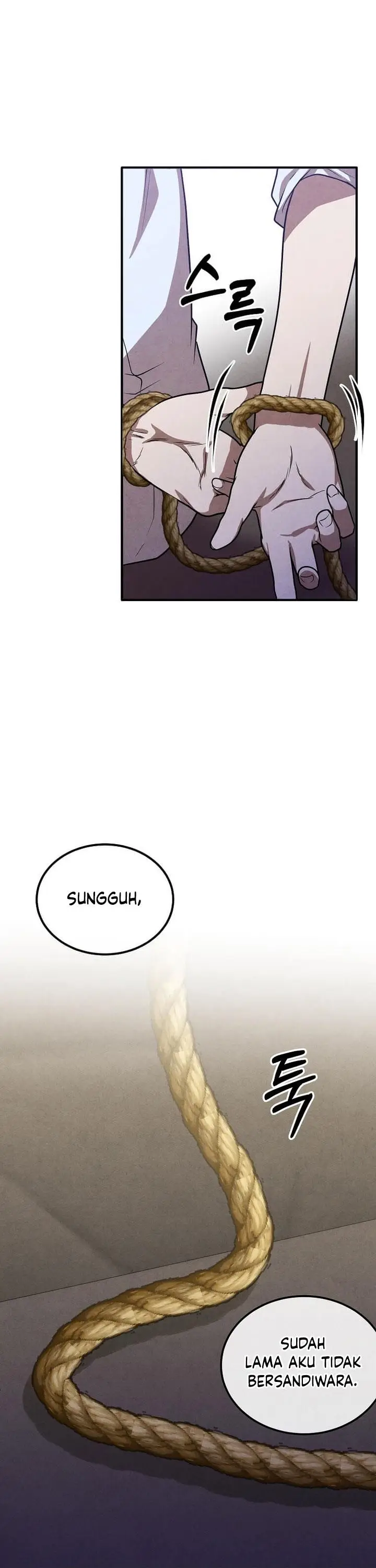 image-komik-legendary-youngest-son-of-the-marquis-house-chapter-88-32/35