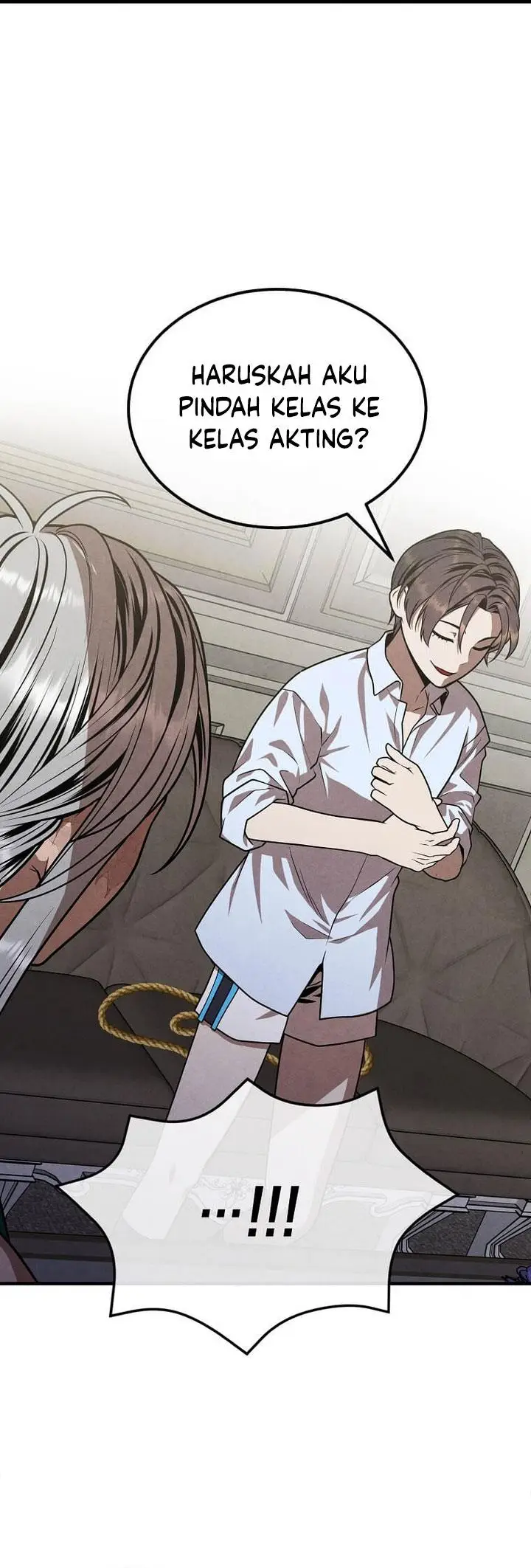 image-komik-legendary-youngest-son-of-the-marquis-house-chapter-88-33/35