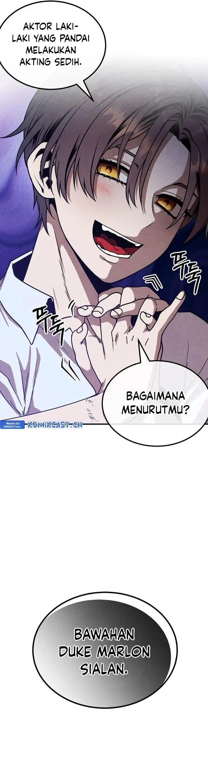 image-komik-legendary-youngest-son-of-the-marquis-house-chapter-88-34/35
