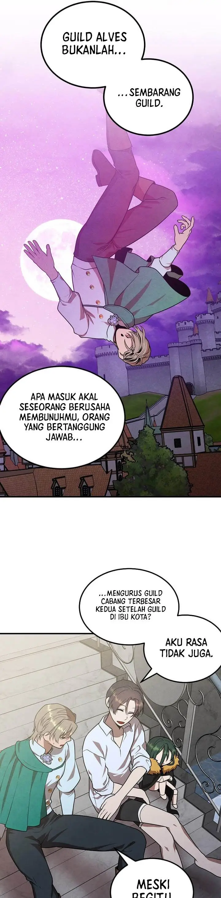 image-komik-legendary-youngest-son-of-the-marquis-house-chapter-89-1/31