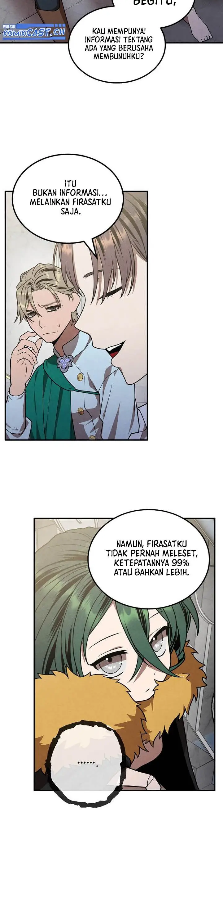 image-komik-legendary-youngest-son-of-the-marquis-house-chapter-89-2/31