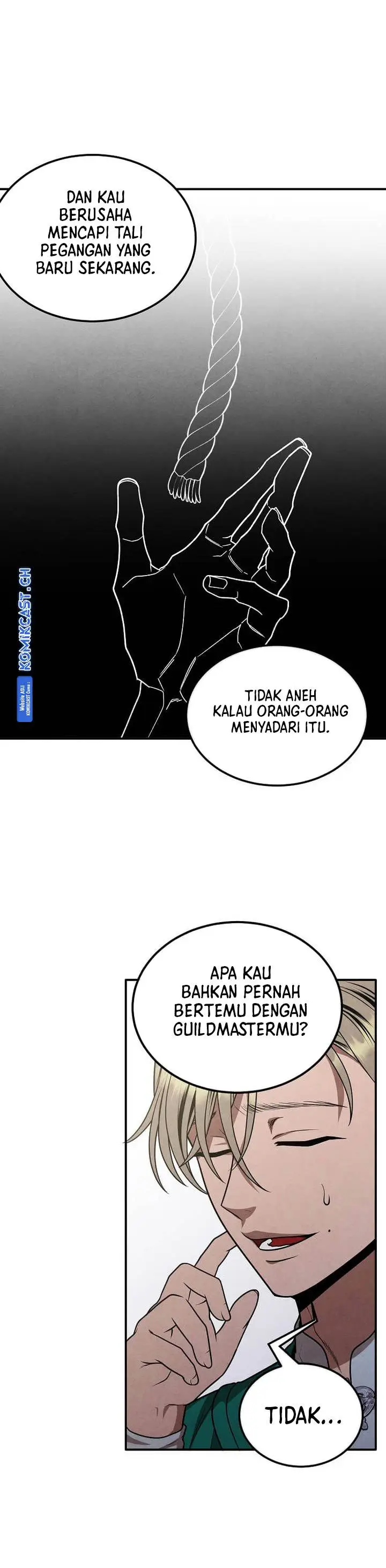 image-komik-legendary-youngest-son-of-the-marquis-house-chapter-89-4/31