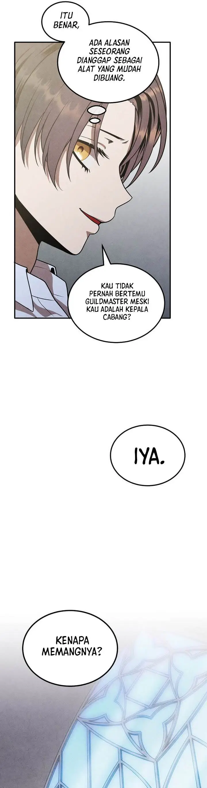 image-komik-legendary-youngest-son-of-the-marquis-house-chapter-89-5/31