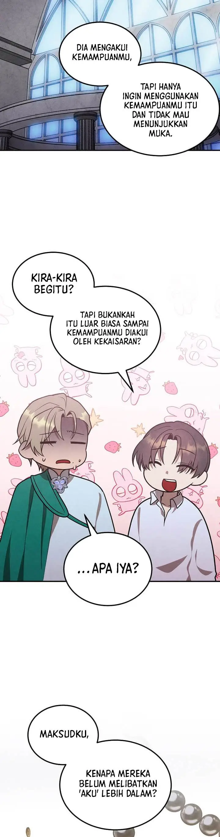 image-komik-legendary-youngest-son-of-the-marquis-house-chapter-89-6/31