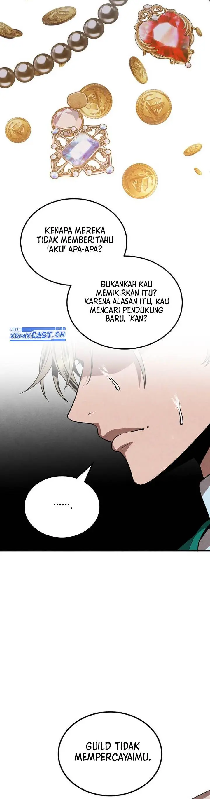 image-komik-legendary-youngest-son-of-the-marquis-house-chapter-89-7/31