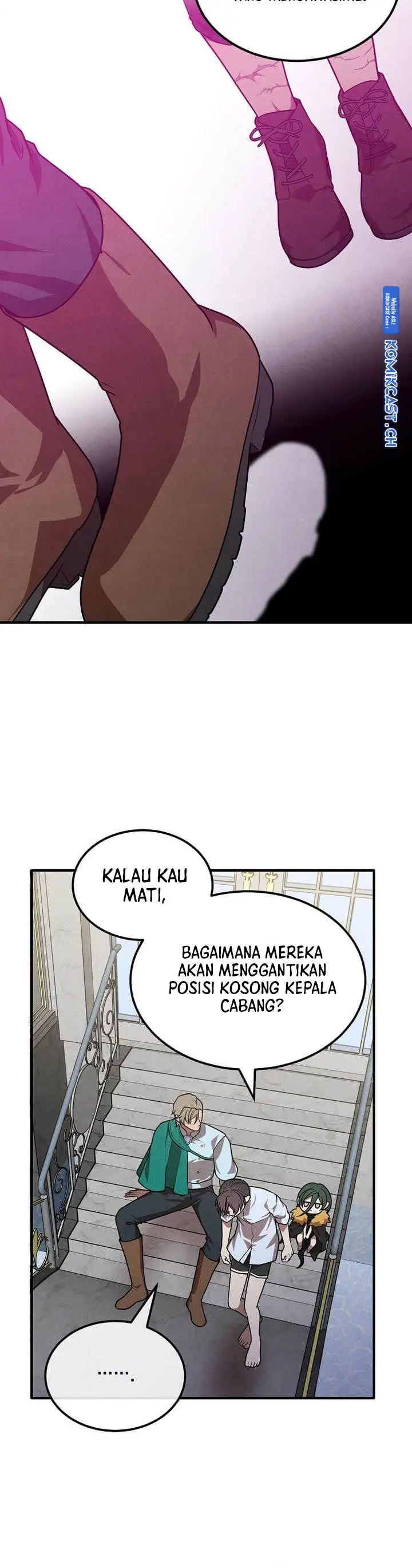 image-komik-legendary-youngest-son-of-the-marquis-house-chapter-89-9/31