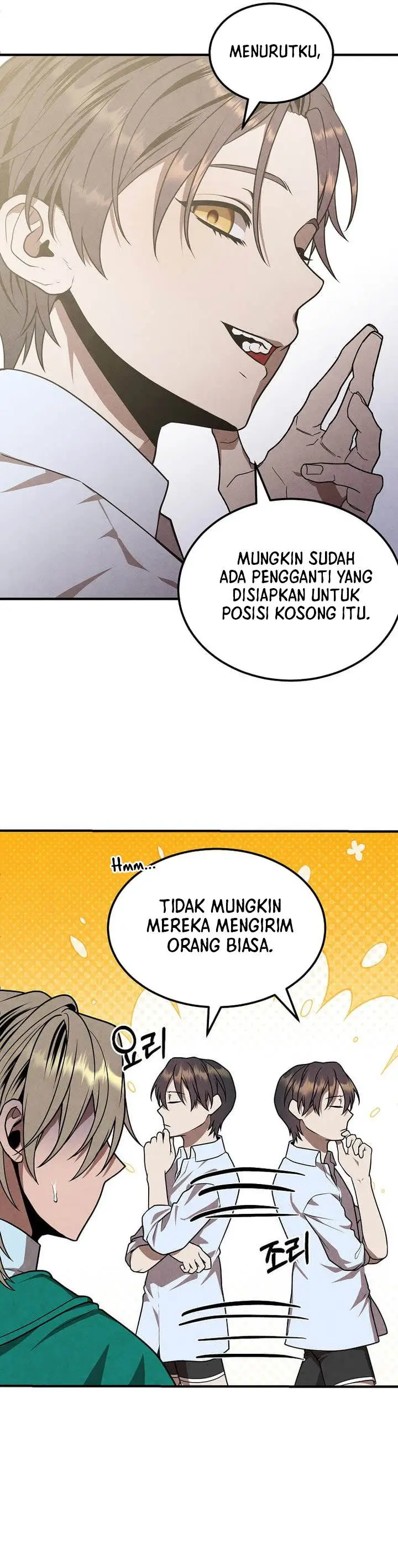 image-komik-legendary-youngest-son-of-the-marquis-house-chapter-89-10/31