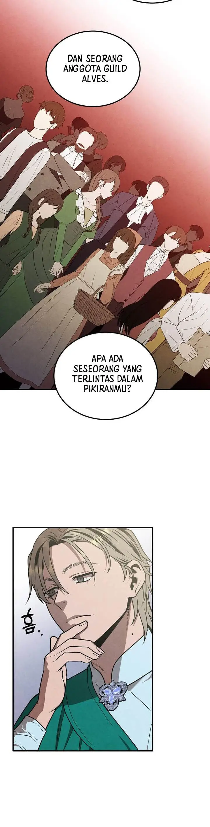 image-komik-legendary-youngest-son-of-the-marquis-house-chapter-89-12/31