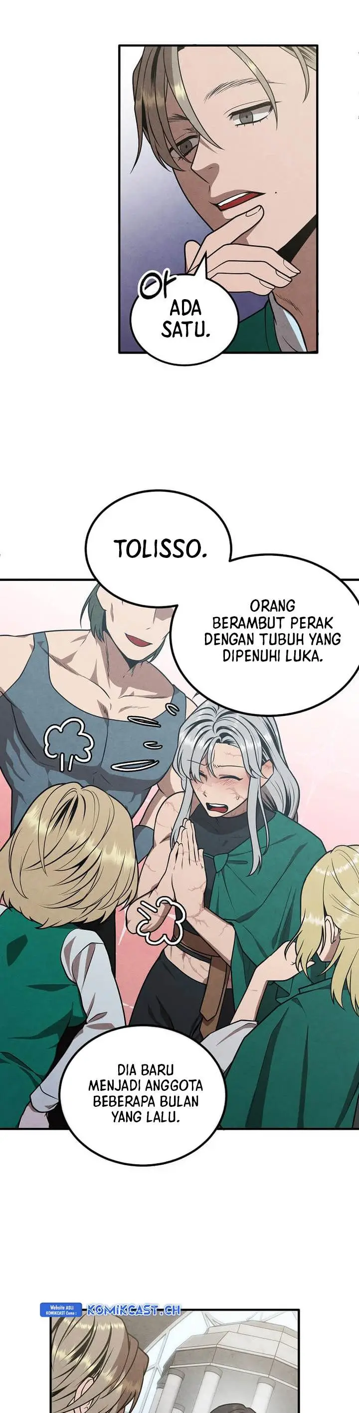 image-komik-legendary-youngest-son-of-the-marquis-house-chapter-89-13/31