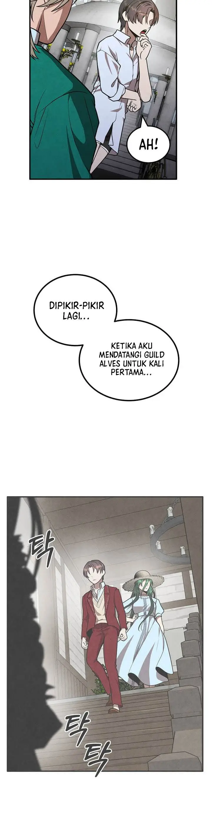 image-komik-legendary-youngest-son-of-the-marquis-house-chapter-89-14/31