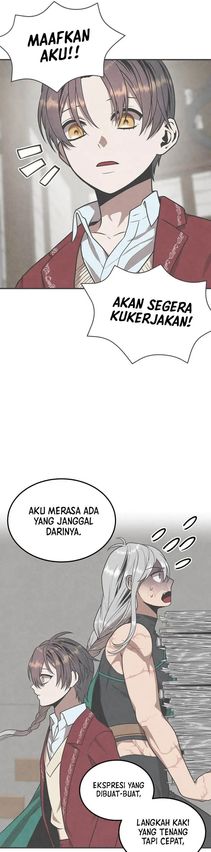 image-komik-legendary-youngest-son-of-the-marquis-house-chapter-89-15/31