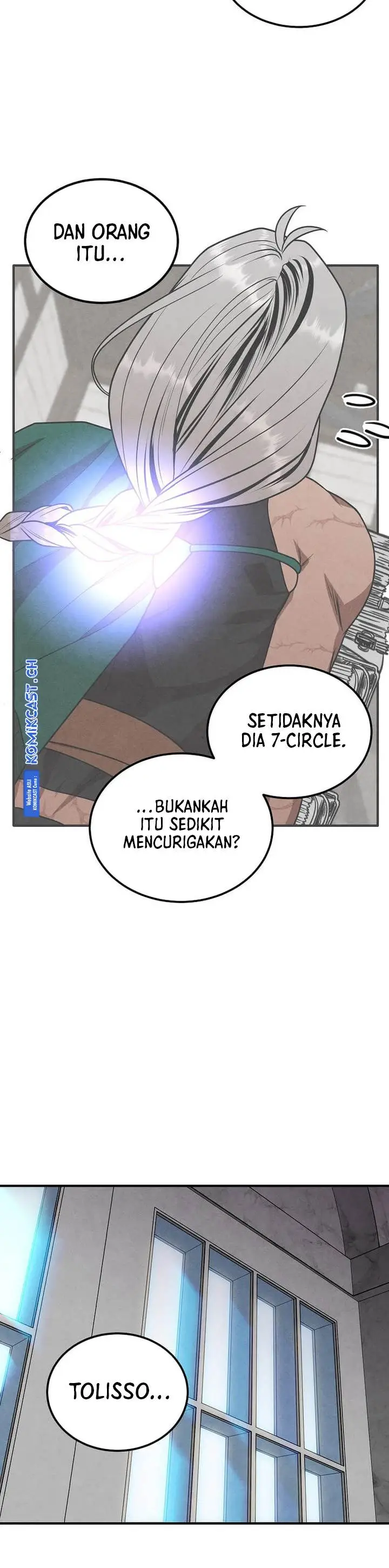 image-komik-legendary-youngest-son-of-the-marquis-house-chapter-89-16/31