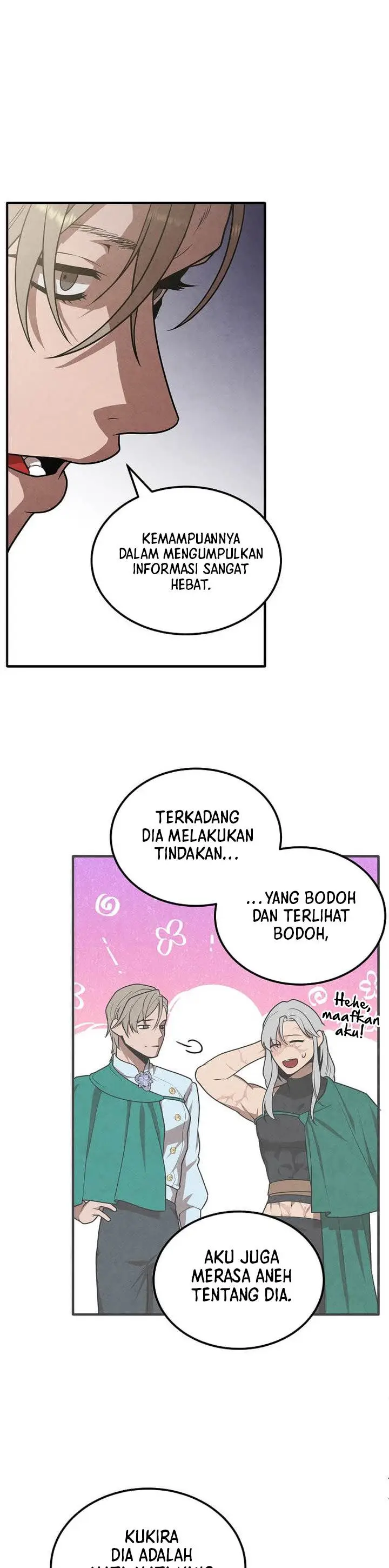 image-komik-legendary-youngest-son-of-the-marquis-house-chapter-89-17/31