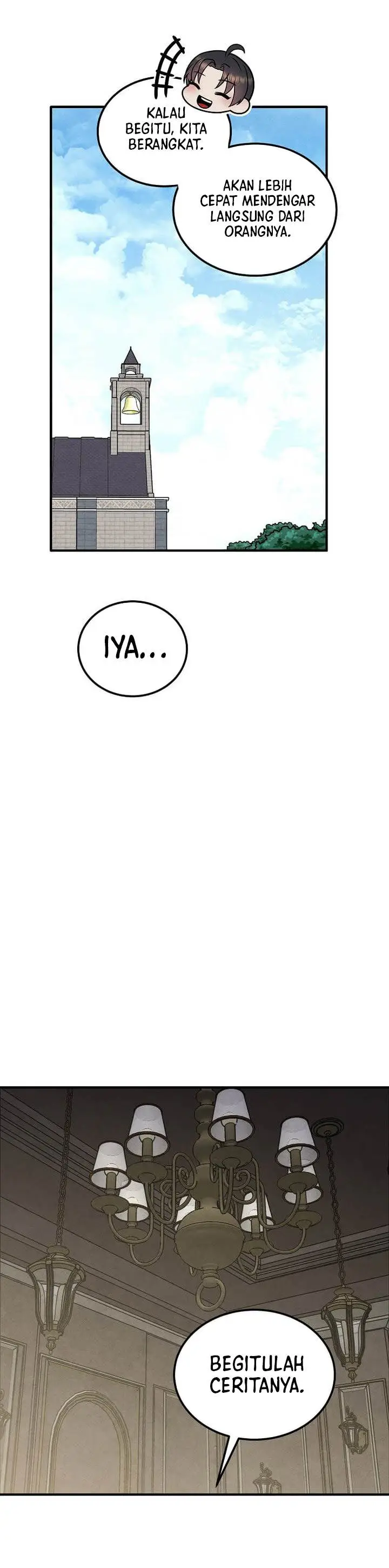 image-komik-legendary-youngest-son-of-the-marquis-house-chapter-89-19/31