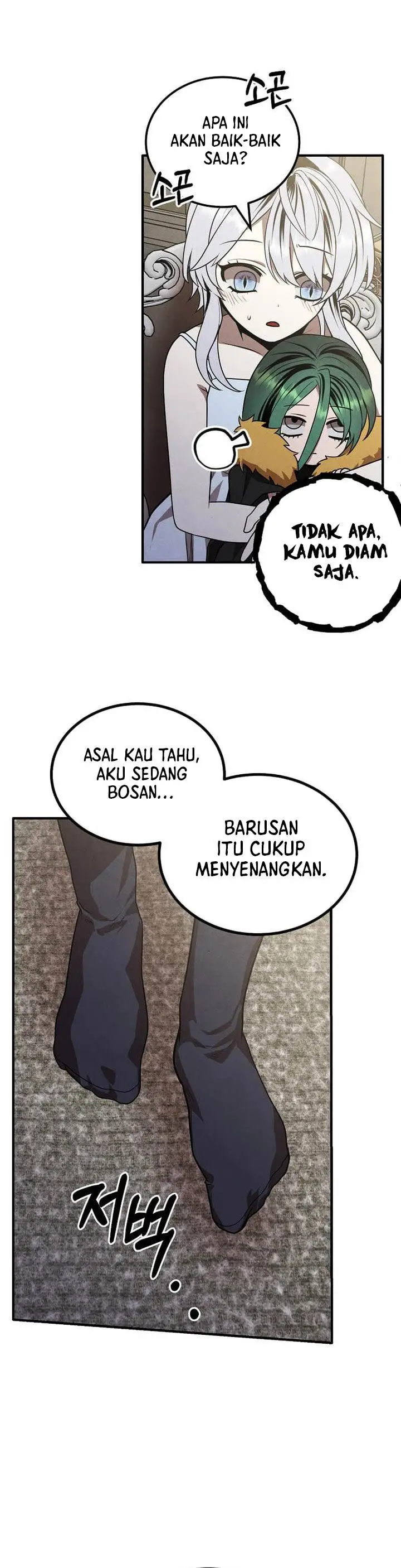 image-komik-legendary-youngest-son-of-the-marquis-house-chapter-89-20/31