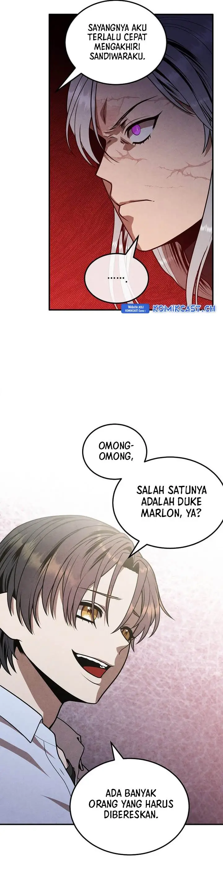 image-komik-legendary-youngest-son-of-the-marquis-house-chapter-89-21/31