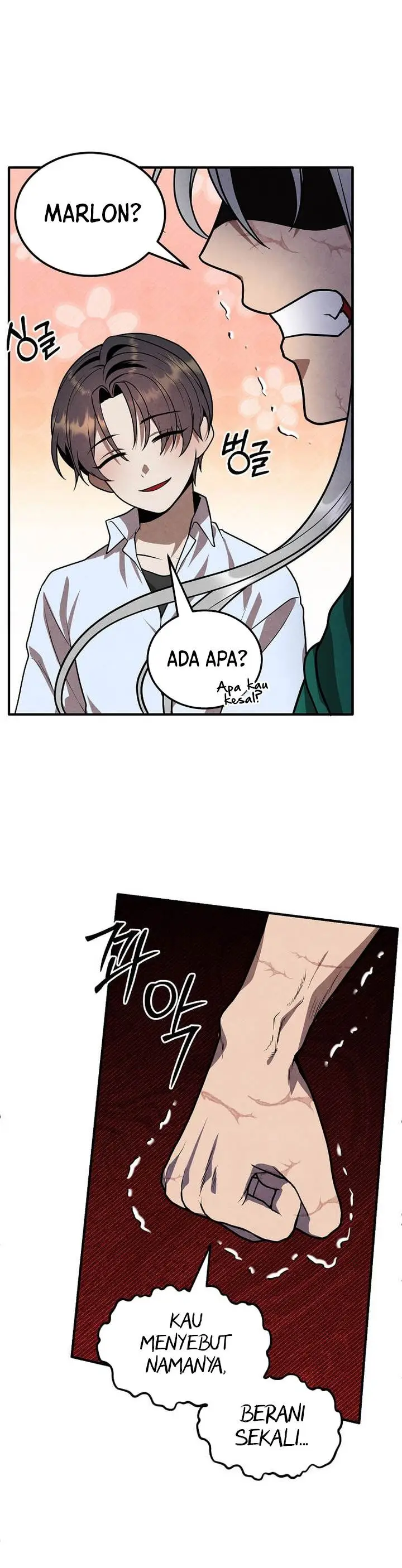 image-komik-legendary-youngest-son-of-the-marquis-house-chapter-89-22/31