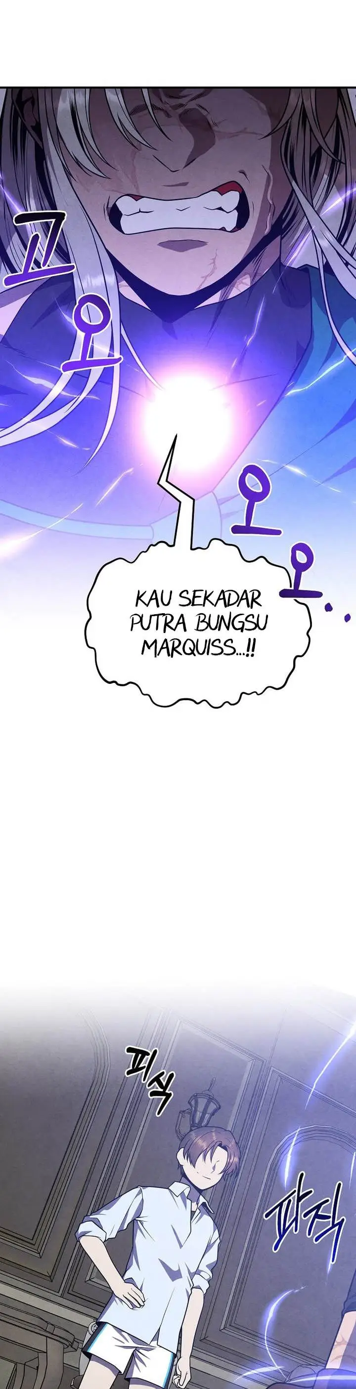 image-komik-legendary-youngest-son-of-the-marquis-house-chapter-89-23/31