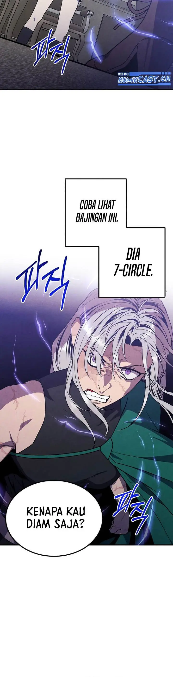 image-komik-legendary-youngest-son-of-the-marquis-house-chapter-89-24/31