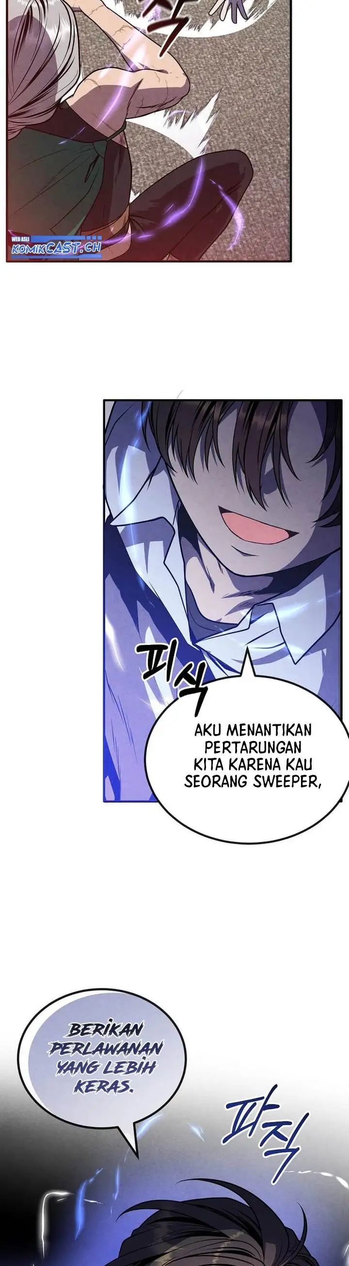 image-komik-legendary-youngest-son-of-the-marquis-house-chapter-89-29/31
