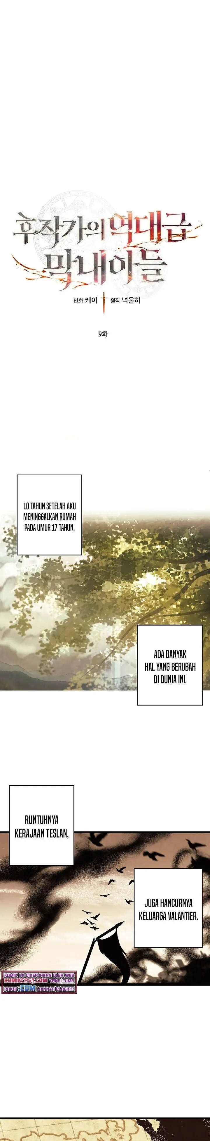 image-komik-legendary-youngest-son-of-the-marquis-house-chapter-9-0/25
